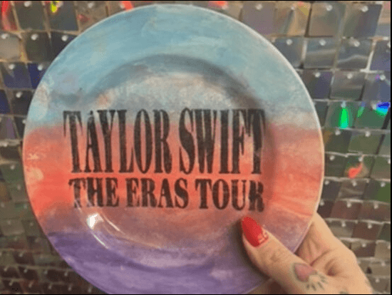 Swiftie Party